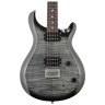 PRS SE 277 (Charcoal Burst)
