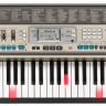 Casio LK-215