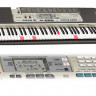 Casio LK-215