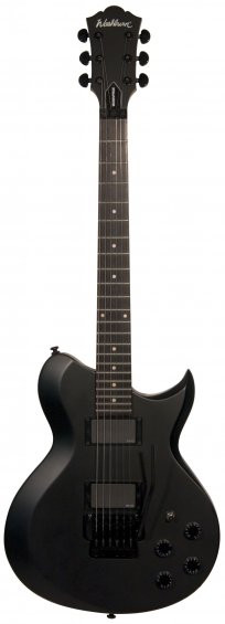 Washburn WI200V PRO ECK Washburn WI200V PRO ECK