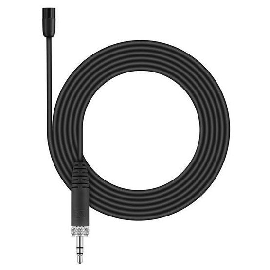 Sennheiser EW-DX MKE 2 SET (Q1-9)