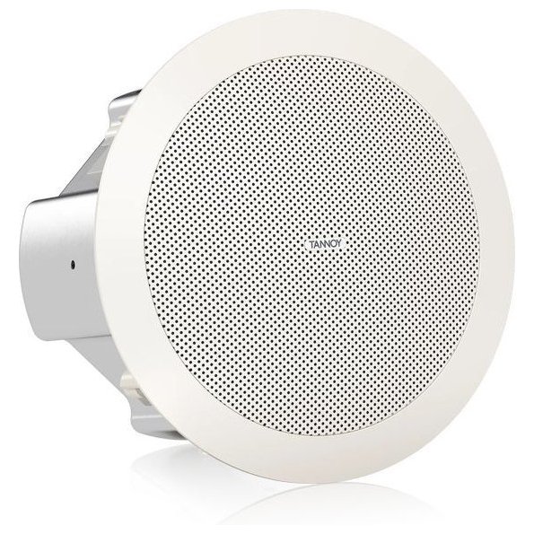 Tannoy CVS 301
