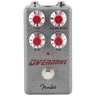 Fender Pedal Hammertone Overdrive