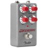 Fender Pedal Hammertone Overdrive