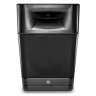 JBL 9300D