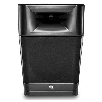 JBL 9300D