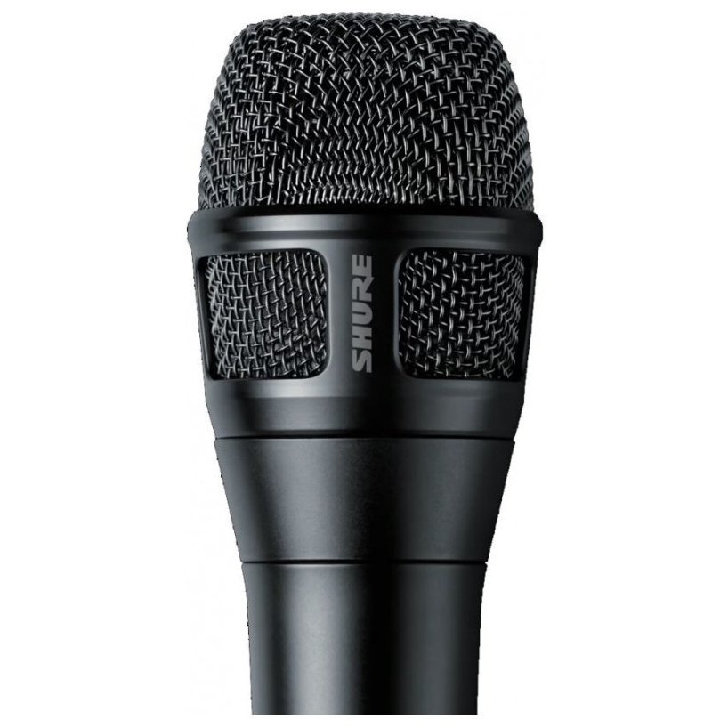 Shure NXN8/S