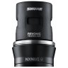Shure NXN8/S