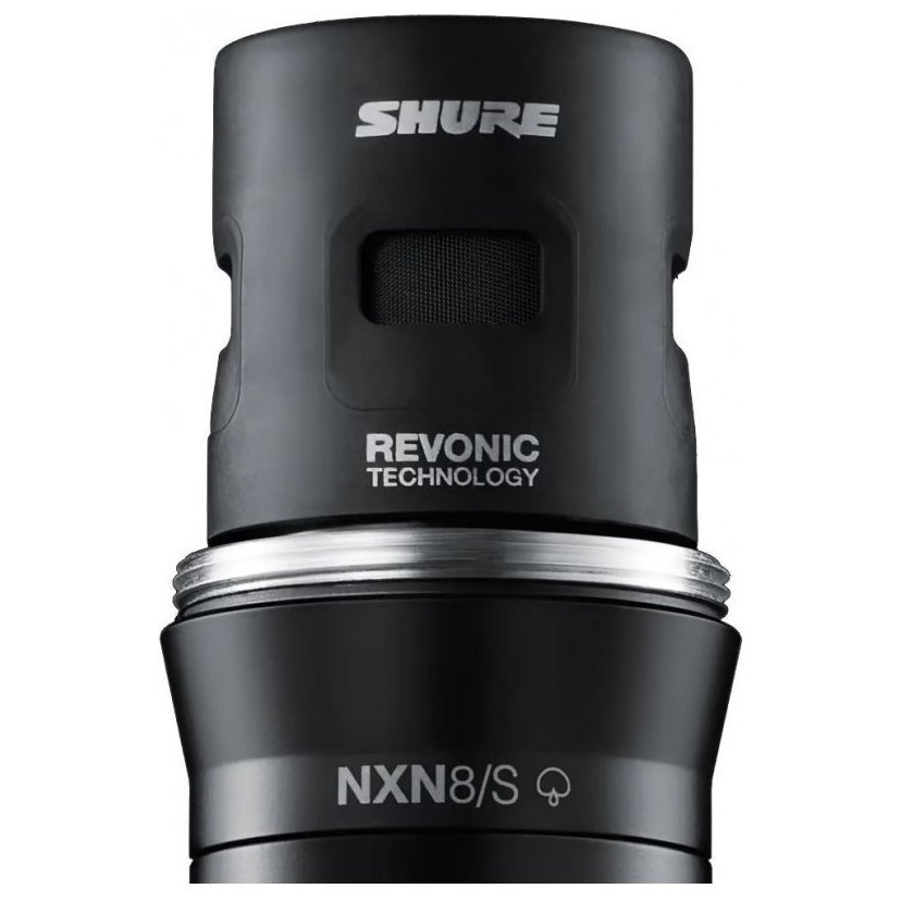 Shure NXN8/S