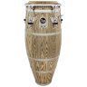 Latin Percussion Giovanni Palladium LP859Z Requinto (9 3/4") Ash Natural