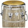 Latin Percussion Giovanni Palladium LP859Z Requinto (9 3/4") Ash Natural