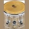 Latin Percussion Giovanni Palladium LP859Z Requinto (9 3/4") Ash Natural