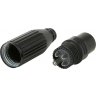 Switchcraft AAA3FBZ PKG Switchcraft AAA3FBZ PKG
