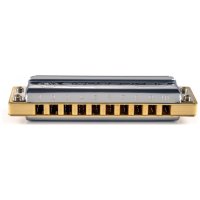 Hohner Marine Band Crossover M2009126P B-major