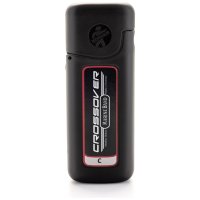 Hohner Marine Band Crossover M2009126P B-major