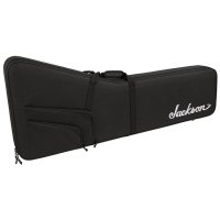 Jackson King V Foam Core Case