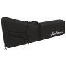 Jackson King V Foam Core Case Jackson King V Foam Core Case