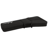 Jackson King V Foam Core Case