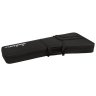 Jackson King V Foam Core Case Jackson King V Foam Core Case