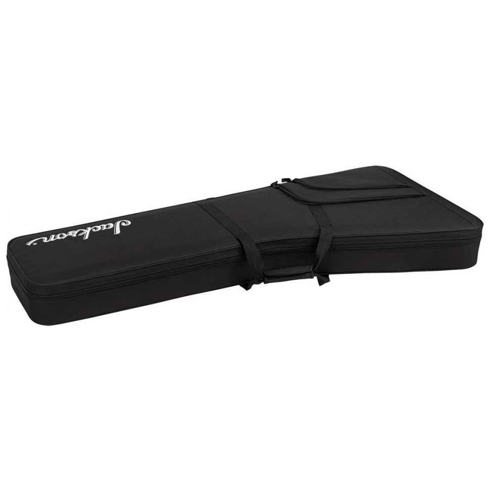 Jackson King V Foam Core Case Jackson King V Foam Core Case