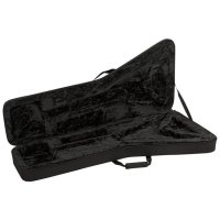 Jackson King V Foam Core Case