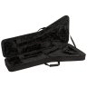 Jackson King V Foam Core Case Jackson King V Foam Core Case
