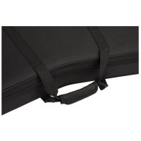 Jackson King V Foam Core Case
