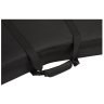 Jackson King V Foam Core Case Jackson King V Foam Core Case
