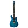 PRS SE Custom 24-08 Quilt (Lake Blue)