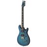PRS SE Custom 24-08 Quilt (Lake Blue)