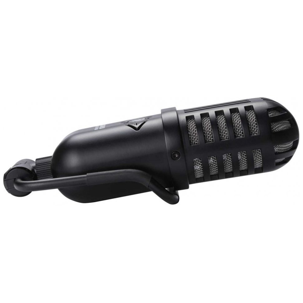 Reloop sPodcaster Go