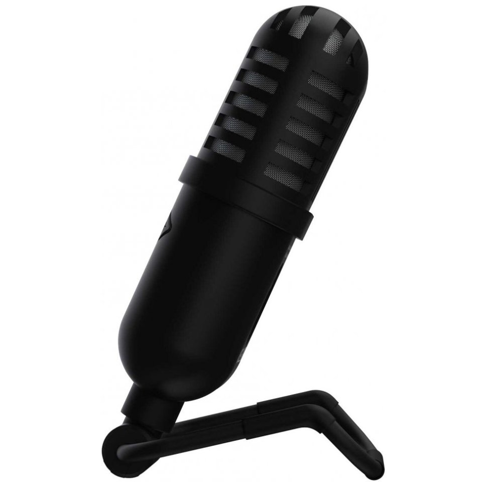 Reloop sPodcaster Go