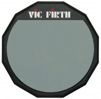 Vic Firth PAD12