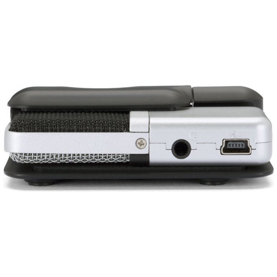 Samson GO MIC Samson GO MIC