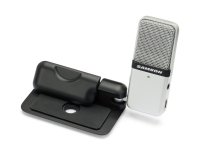 Samson GO MIC