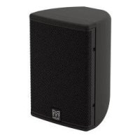 Martin Audio 6.5&quot;CDD Speaker Black