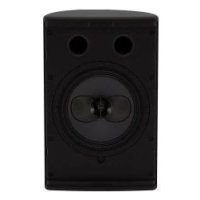 Martin Audio 6.5&quot;CDD Speaker Black