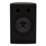 Martin Audio 6.5"CDD Speaker Black
