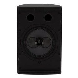 Martin Audio 6.5"CDD Speaker Black