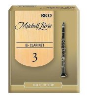 Rico RML10BCL300 (1шт.)