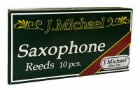 J. Michael R-AL2.0 BOX