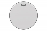 Remo DIPLOMAT 14'' COATED
