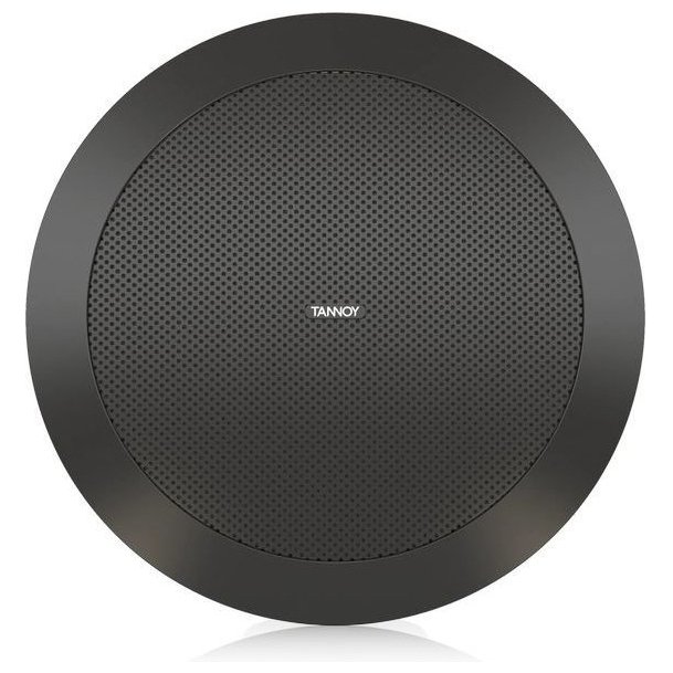 Tannoy CVS 301-BK