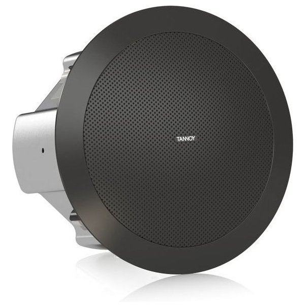 Tannoy CVS 301-BK