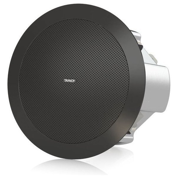 Tannoy CVS 301-BK