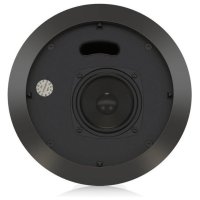Tannoy CVS 301-BK