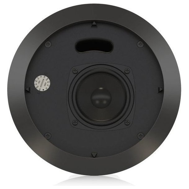 Tannoy CVS 301-BK