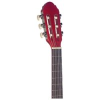 Stagg C410 M RED