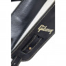 Gibson NUBUCK STRAP BLACK Gibson NUBUCK STRAP BLACK
