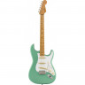 Fender Vintera '50s Stratocaster Mn Sea Foam Green Fender Vintera '50s Stratocaster Mn Sea Foam Green